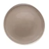Rosenthal Teller flach 27 cm Junto Pearl Grey
