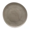 Rosenthal Teller flach 22 cm Junto Pearl Grey