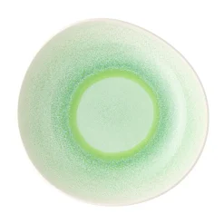 Rosenthal Teller tief 28 cm Junto Jungle