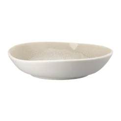 Suppenteller<Rosenthal Teller tief 22 cm Junto Dune