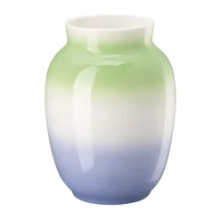 Rosenthal Vase 20 cm Balance Lila