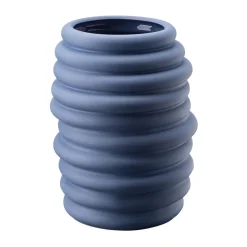 Rosenthal Vase 26 cm Design Vasen Hop Atlantic