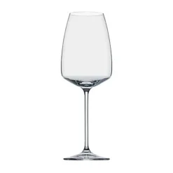 Rosenthal Wasserkelch TAC o2 Glatt