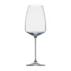 Saftgläser<Rosenthal Wasserkelch TAC o2 Glatt