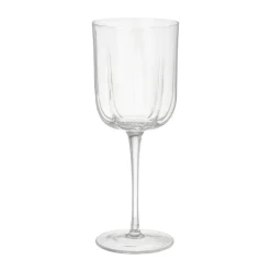 Rosenthal Weißweinglas 0,39 l Sonetto klar