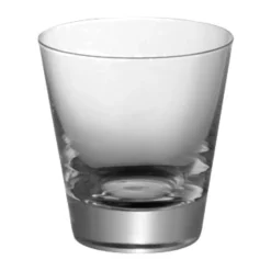 Whiskygläser<Rosenthal Whisky Glas DiVino glatt
