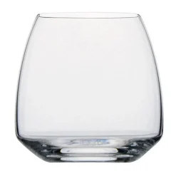 Rosenthal Whisky Glas TAC o2 Glatt