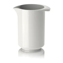 Backzubehör|Kochwelt Entdecken<Rosti Rührbecher 1,25 l Classic New Weiß