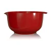 Rosti Rührschüssel 4,0 l Margrethe New Rot