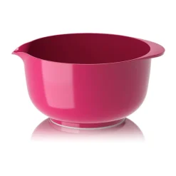 Backzubehör|Kochwelt Entdecken<Rosti Rührschüssel 4,0 l Margrethe New Beetrot