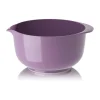 Backzubehör|Kochwelt Entdecken<Rosti Rührschüssel 4,0 l Margrethe New Lavender