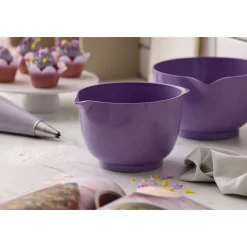 Rosti Rührschüssel 3,0 l Margrethe New Lavender