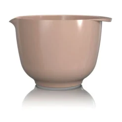 Backzubehör|Kochwelt Entdecken<Rosti Rührschüssel 1,5 l Margrethe New Humus