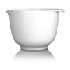 Backzubehör|Kochwelt Entdecken<Rosti Rührschüssel 1,5 l Margrethe New Weiß