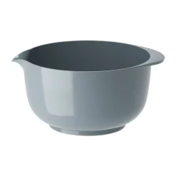 Rosti Rührschüssel 4,0 l Margrethe New Dusty Blue