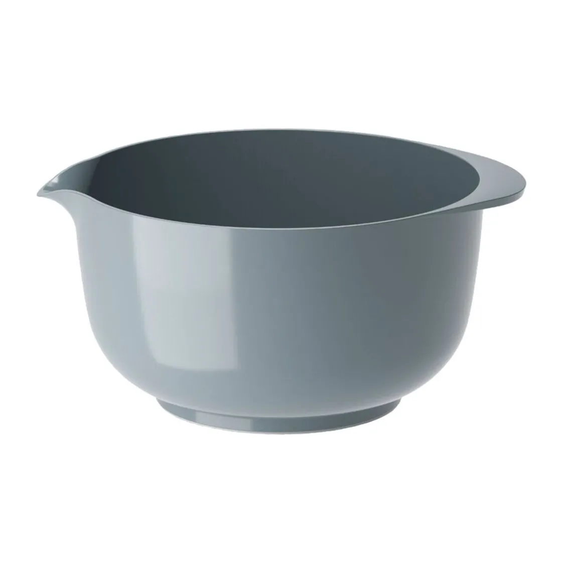 Rosti Rührschüssel 4,0 l Margrethe New Dusty Blue