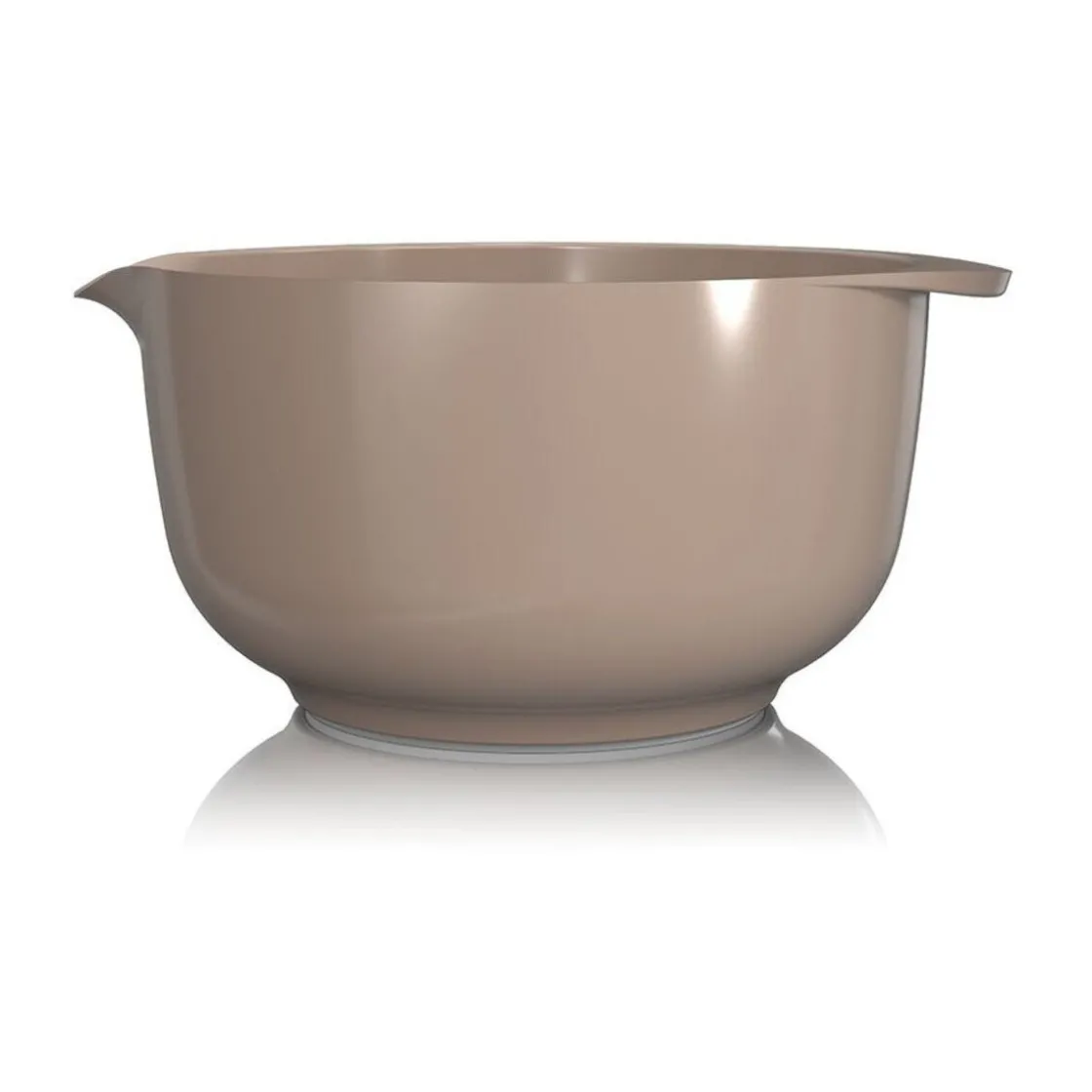 Rosti Rührschüssel 4,0 l Margrethe New Humus