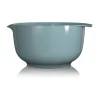 Backzubehör|Kochwelt Entdecken<Rosti Rührschüssel 4,0 l Margrethe New Nordic Green