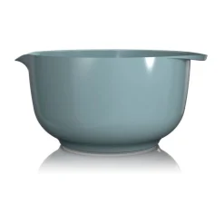 Backzubehör|Kochwelt Entdecken<Rosti Rührschüssel 4,0 l Margrethe New Nordic Green