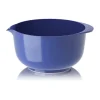 Backzubehör|Kochwelt Entdecken<Rosti Rührschüssel 4,0 l Margrethe New Electric Blue
