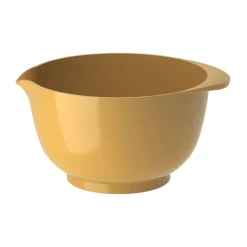 Backzubehör|Kochwelt Entdecken<Rosti Rührschüssel 3,0 l Margrethe New Curry