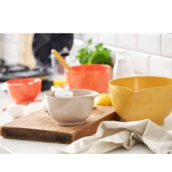 Backzubehör|Kochwelt Entdecken<Rosti Rührschüssel 3,0 l Margrethe New Curry