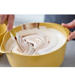 Backzubehör|Kochwelt Entdecken<Rosti Rührschüssel 3,0 l Margrethe New Curry