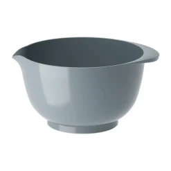 Backzubehör|Kochwelt Entdecken<Rosti Rührschüssel 3,0 l Margrethe New Dusty Blue