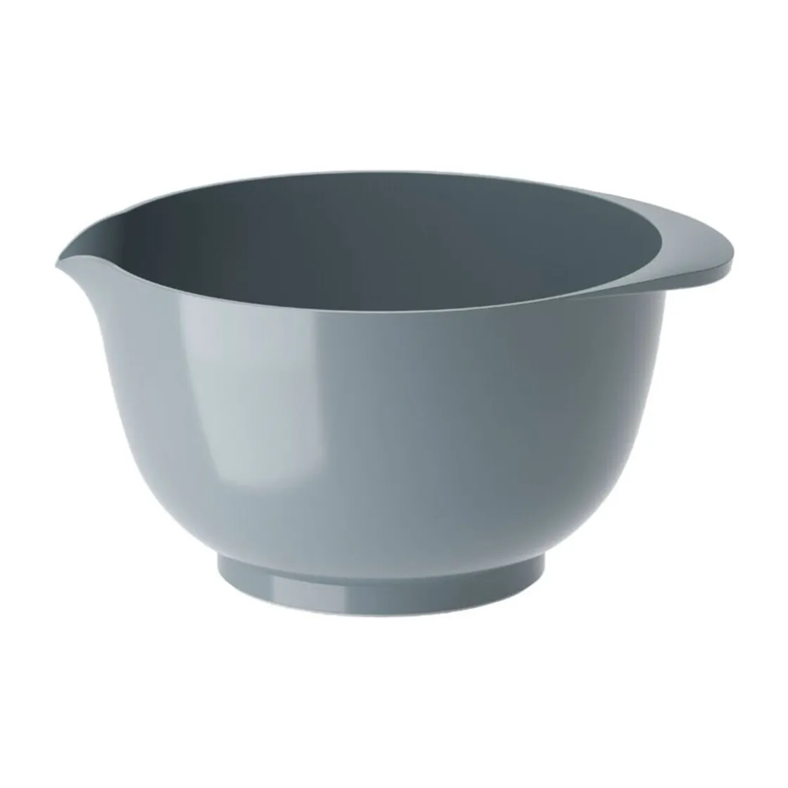 Backzubehör|Kochwelt Entdecken<Rosti Rührschüssel 3,0 l Margrethe New Dusty Blue