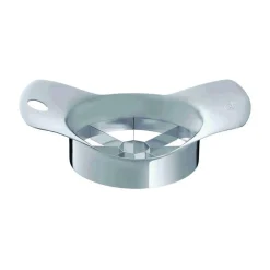 Rösle Apfelteiler Edelstahl 9,2cm