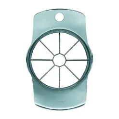 Rösle Apfelteiler Edelstahl 9,2cm