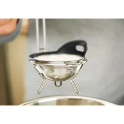 Rösle Eier-Pochierer mit Antihaftversiegelung