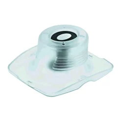 Messer & Co. Entdecken<Rösle Gemüsehalter zu V-Hobel Kunststoff