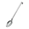 Rösle Giesslöffel längs 31,5 cm Edelstahl