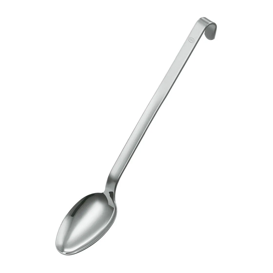 Rösle Giesslöffel längs 31,5 cm Edelstahl