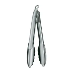 Messer & Co. Entdecken|Kochbesteck<Rösle Gourmetzange 23 cm Edelstahl