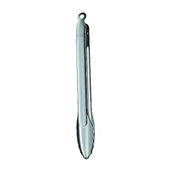 Messer & Co. Entdecken|Kochbesteck<Rösle Gourmetzange Edelstahl 30cm