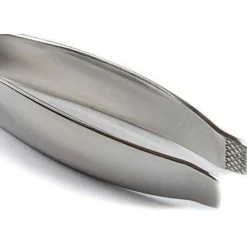 Rösle Grätenzange Edelstahl 15cm