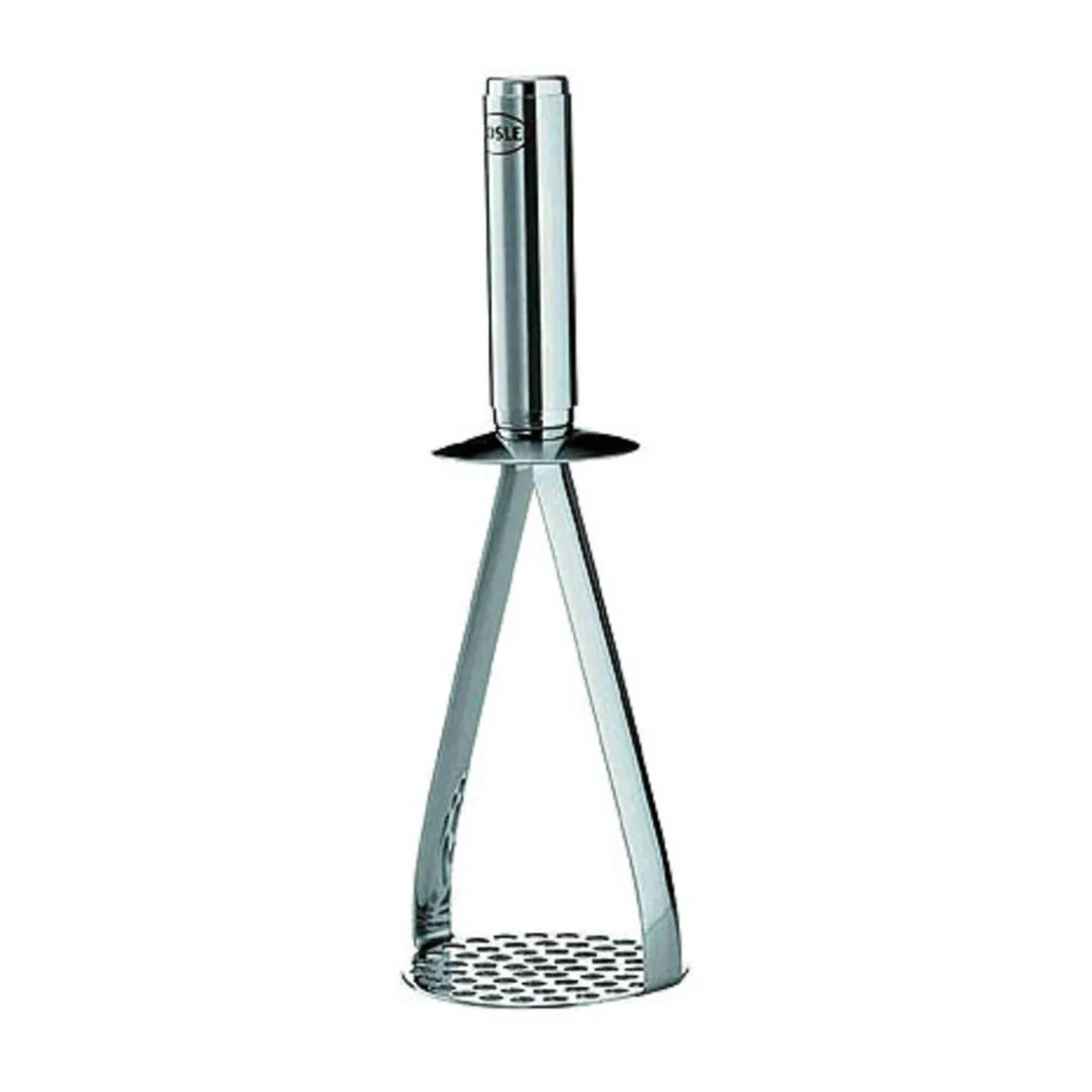 Rösle Kartoffelstampfer Edelstahl 26cm