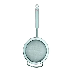 Rösle Küchensieb 20 cm grobmaschig Rundgriff