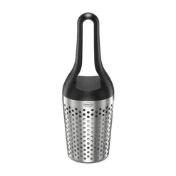 Kräuter & Gewürze<Rösle Kräuterdusche mit Wiegemesser