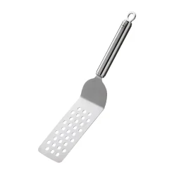 Backzubehör|Kochwelt Entdecken<Rösle Palette Edelstahl 32cm