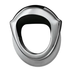 Kochwelt Entdecken<Rösle Pizzarad 14 cm Edelstahl