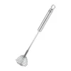 Messer & Co. Entdecken|Kochbesteck<Rösle Quirlbesen Edelstahl 27cm