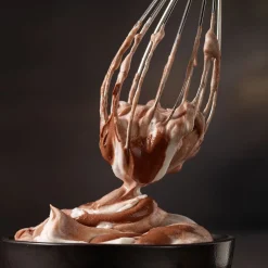 Messer & Co. Entdecken|Kochbesteck<Rösle Rührbesen Edelstahl 17cm