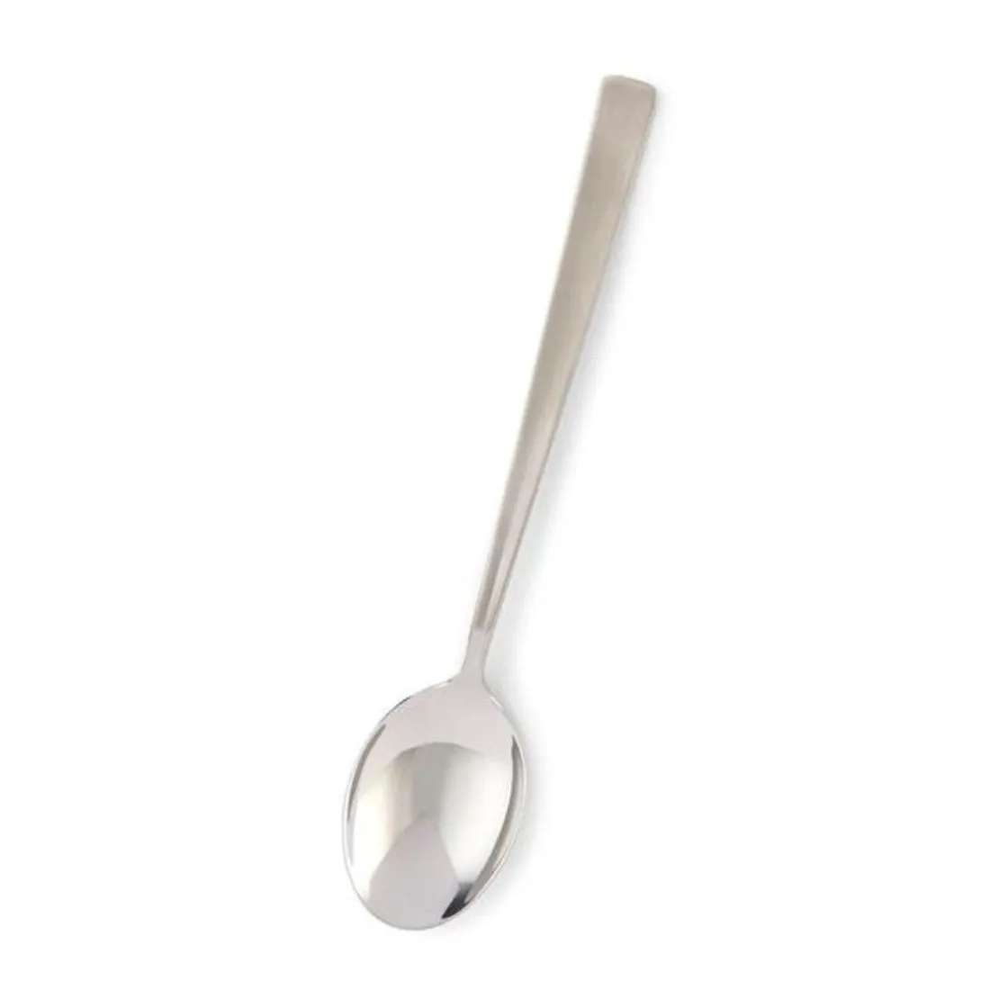 Salat Zubehör|Messer & Co. Entdecken<Rösle Salatbesteck 28 cm VS 600