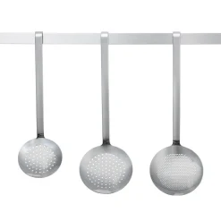 Messer & Co. Entdecken|Kochbesteck<Rösle Schaumlöffel Edelstahl 12cm