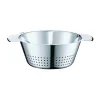 Rösle Seiher konisch Edelstahl 24cm