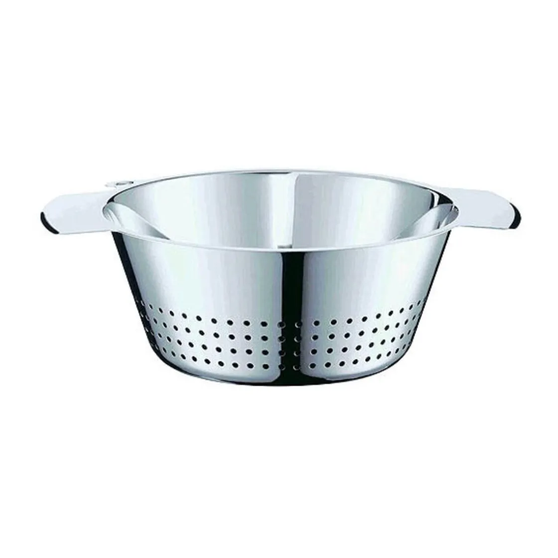 Rösle Seiher konisch Edelstahl 24cm