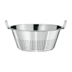 Rösle Seiher rfr 40cm